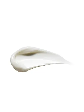 ORIGINS | Gesichtscreme - Dr. Andrew Weil For Origins Mega-Mushroom Overnight Recovery Cream 50ml | 